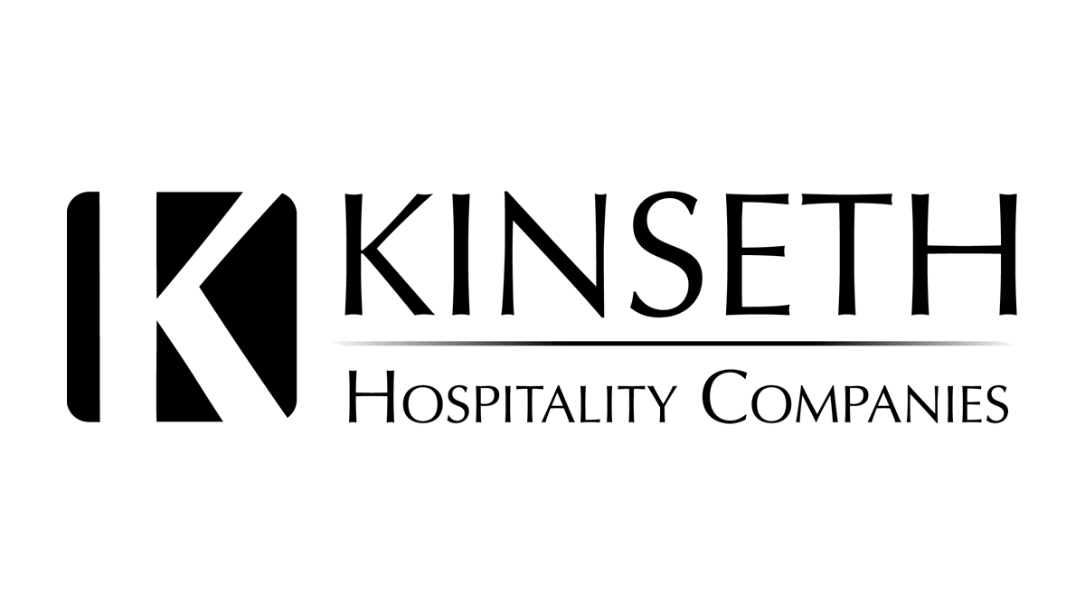 Kinseth Hospitality Companies